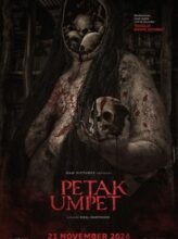 PETAK UMPET