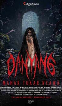 DANYANG