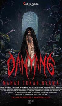 DANYANG