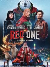 RED ONE