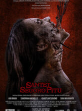SANTET SEGORO PITU
