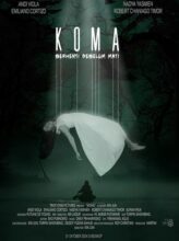 KOMA: BERHENTI SEBELUM MATI