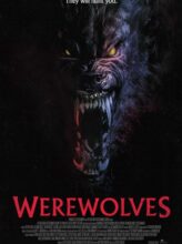 WEREWOLVES
