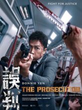 The Prosecutor