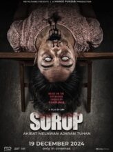 SOROP