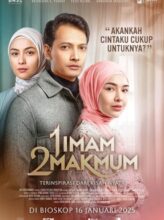 1 IMAM 2 MAKMUM