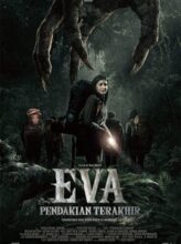 Eva – Pendakian Terakhir