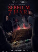Sebelum 7 Hari