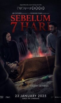 Sebelum 7 Hari