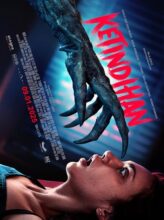 Ketindihan