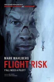 Flight Risk