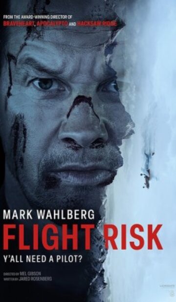 Flight Risk