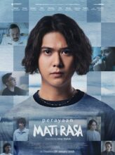 Perayaan Mati Rasa