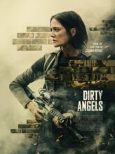 Dirty Angels