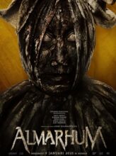 ALMARHUM
