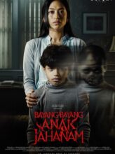 Bayang-Bayang Anak Jahanam