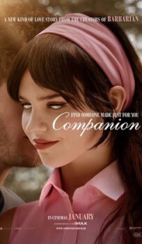 Companion