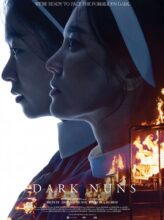 Dark Nuns