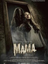 Mama
