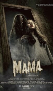 Mama