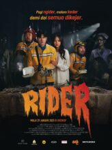 Rider