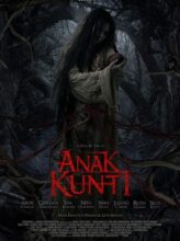 Anak Kunti