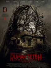 Rumah Teteh – Story of Helena