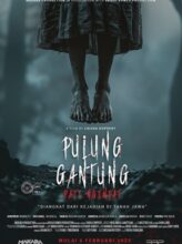 Pulung Gantung – Pati Ngendat