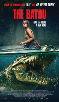 The Bayou