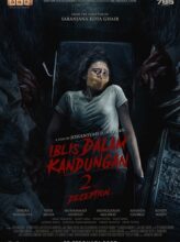Iblis dalam Kandungan 2: Deception