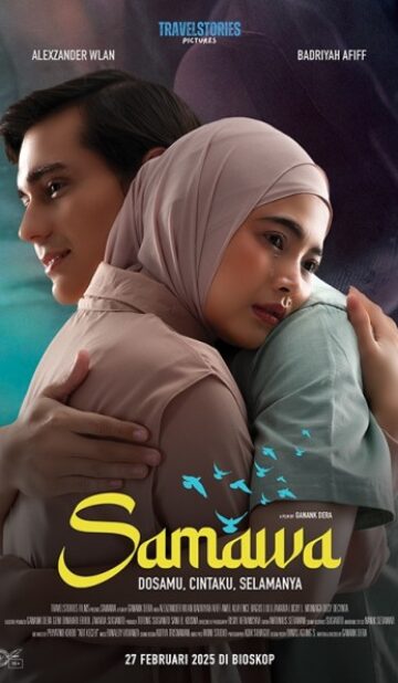 Samawa