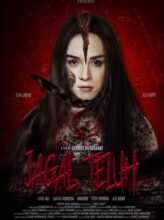Jagal Teluh