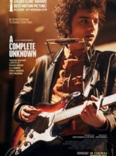 A Complete Unknown
