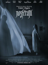 Nosferatu