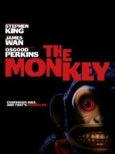 The Monkey