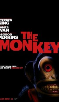 The Monkey