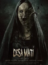 Desa Mati the Movie