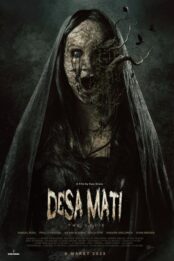 Desa Mati the Movie