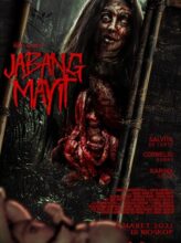 Jabang Mayit