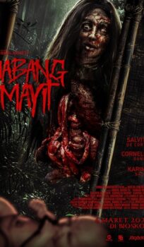 Jabang Mayit