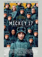 Mickey 17