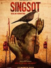 Singsot