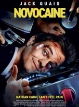Novocaine