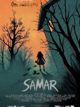 Samar