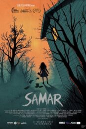 Samar
