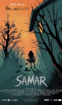 Samar