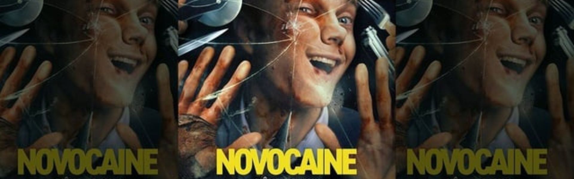 Novocaine