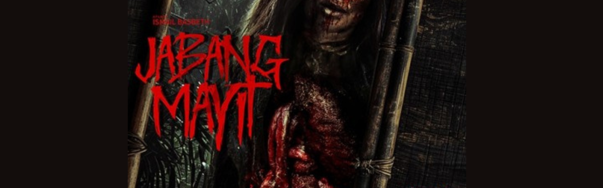Jabang Mayit