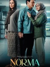 Norma: Antara Mertua dan Menantu