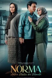 Norma: Antara Mertua dan Menantu